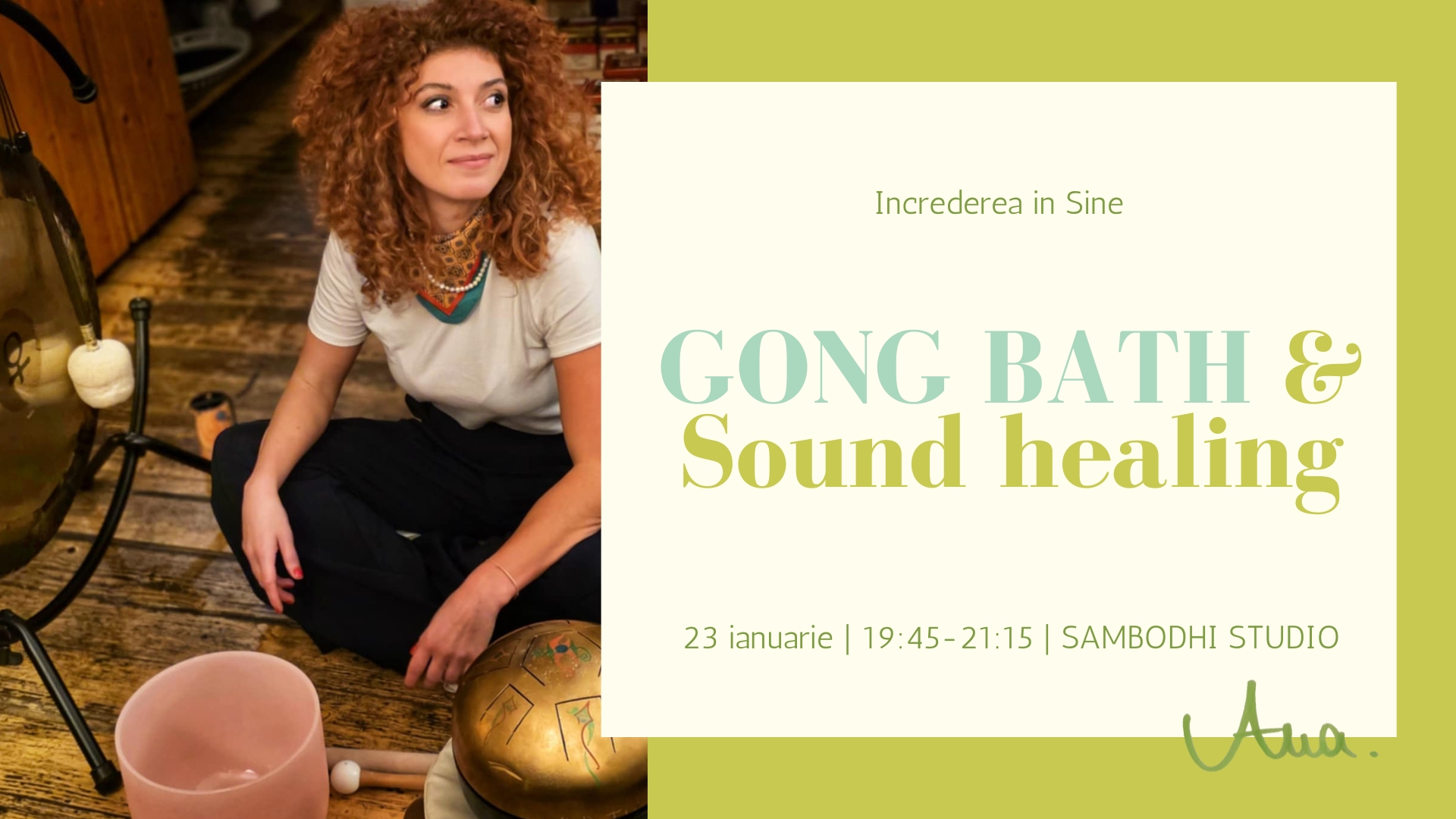 gong-bath-sound-healing-increderea-in-sine